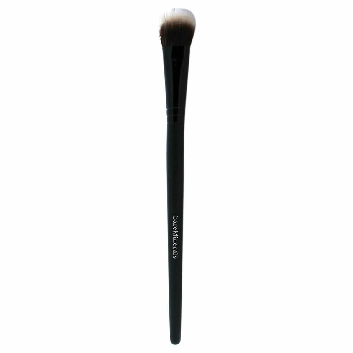 Pinceau d ombre a paupieres bareminerals eye brush s059246684. Diaytar Home : Créez l'atmosphère parfaite dans chaque pièce de votre maison.