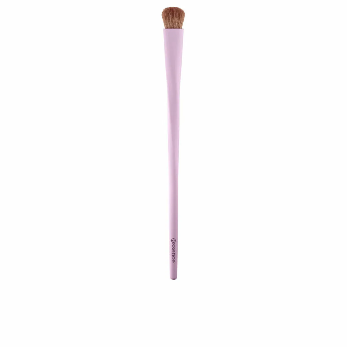 Pinceau d ombre a paupieres essence accesorios rose s0512282743. Bienvenue sur Diaytar, l'endroit où les produits ne sont pas juste achetés, mais sont adoptés pour la vie.