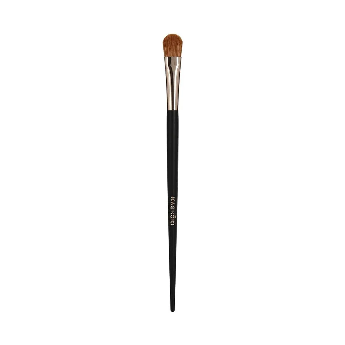 Pinceau d ombre a paupieres kashoki no 400 grand s0511017584. Nous sélectionnons pour Diaytar des produits qui ont une histoire, une âme, et qui sauront trouver une place dans la vôtre.