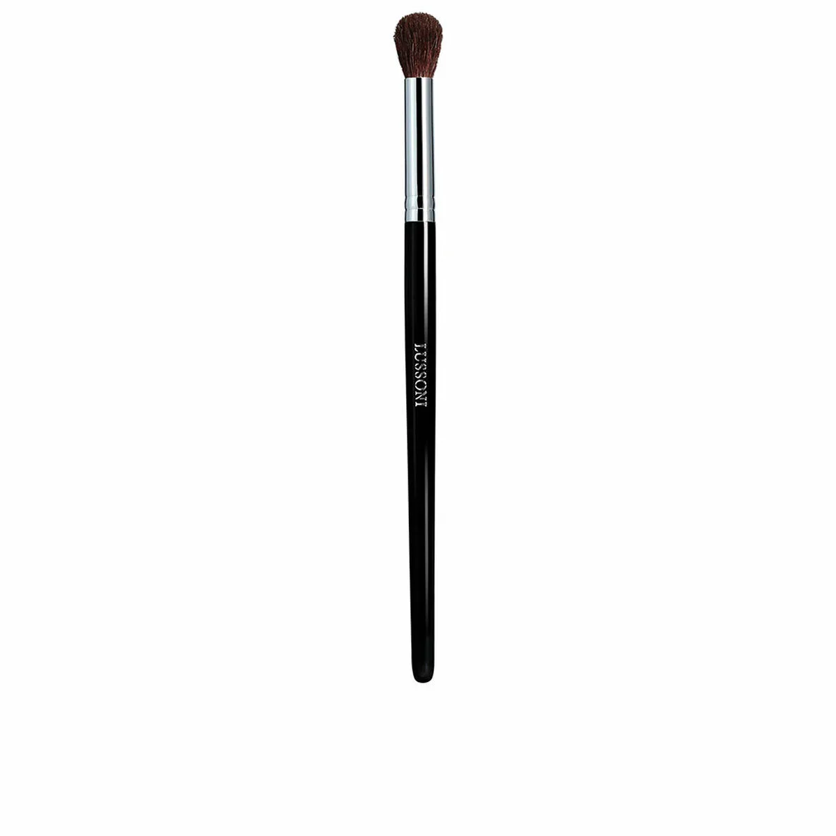 Pinceau d ombre a paupieres lussoni lussoni pro 1 unite s0511008690. Diaytar, c'est la convergence entre votre style unique et notre sélection infinie de produits qui lui correspondent.
