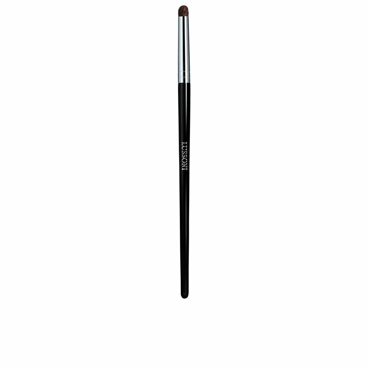 Pinceau d ombre a paupieres lussoni lussoni pro ronde 1 unite s0511031692. Explorez Diaytar et laissez-vous surprendre par notre diversité de produits.