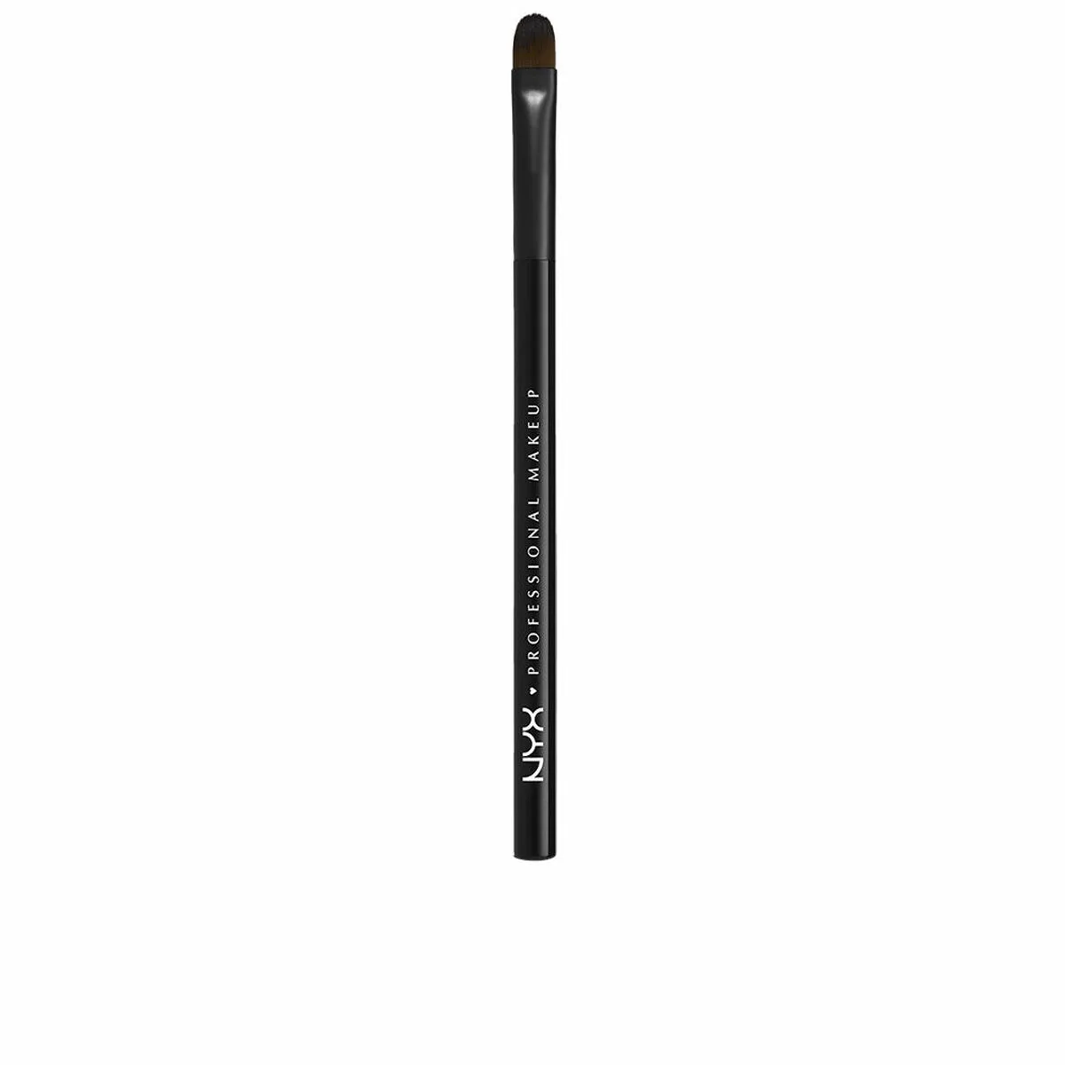 Pinceau d ombre a paupieres nyx noir fin s0511532658. Diaytar opère une veille constante pour vous offrir l'élite des produits généraux, électroniques et maison.