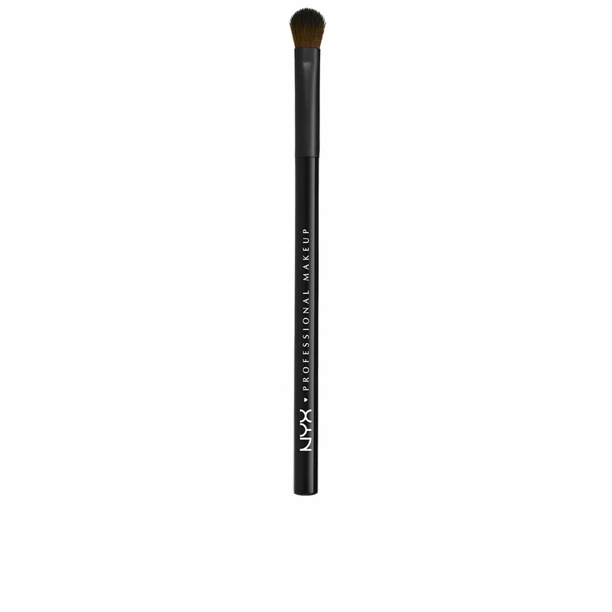 Pinceau d ombre a paupieres nyx prob13 s0510796366. L'aventure Diaytar est une quête permanente de sens et d'esthétisme à travers des produits soigneusement pensés.