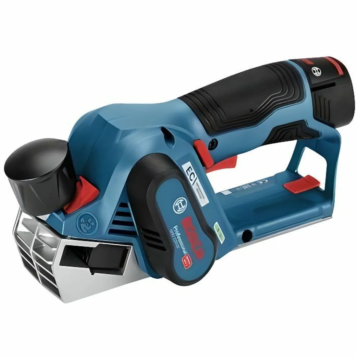 Pinceau de banc bosch gho 12v 20 s718968475. Diaytar, c'est le manifeste d'un shopping plus intelligent, plus rapide, et résolument plus gratifiant.