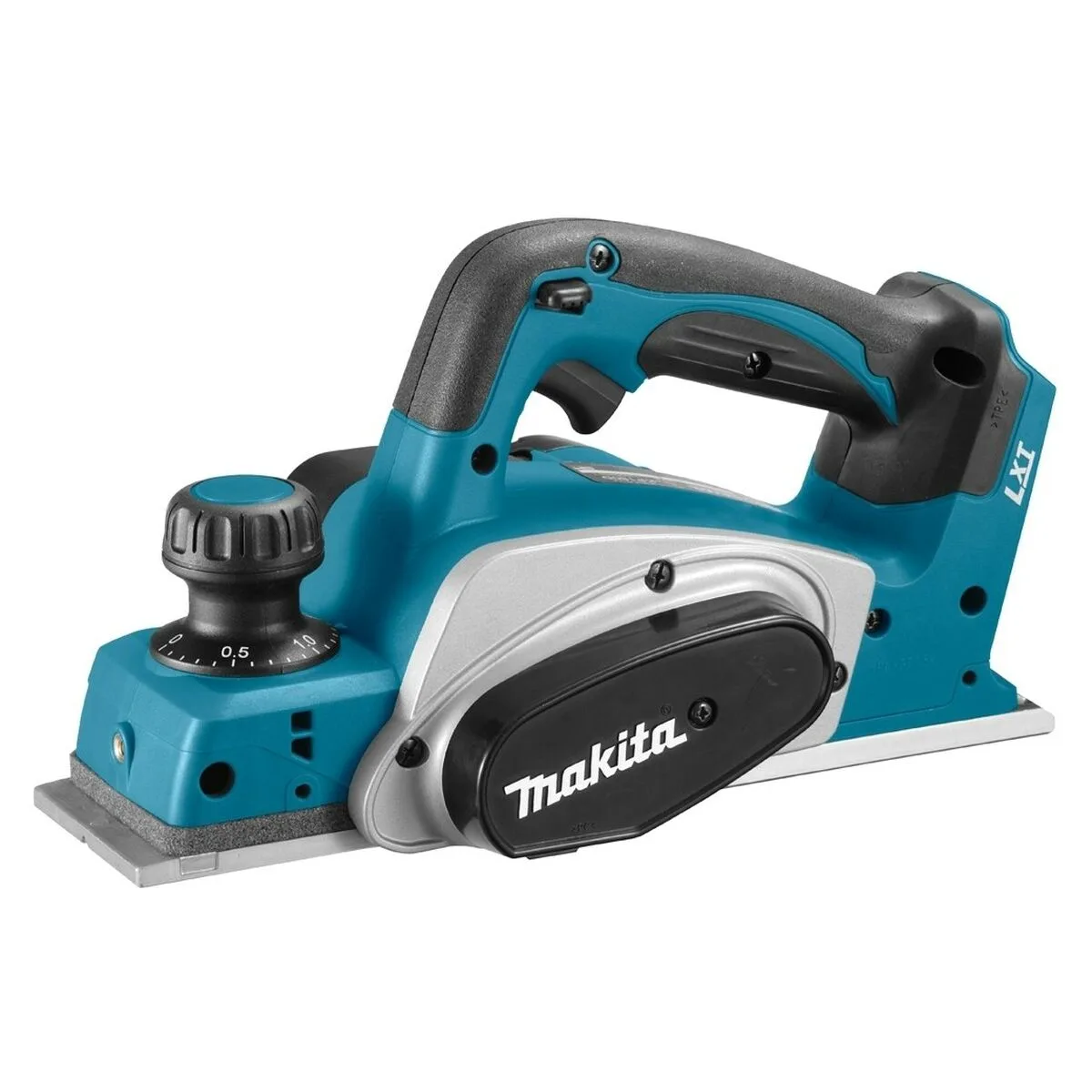 Pinceau de banc makita dkp180z 14000 rpm 120 w s913668250. Diaytar pense global, shoppe local : une plateforme généraliste avec une approche curated pour un public international