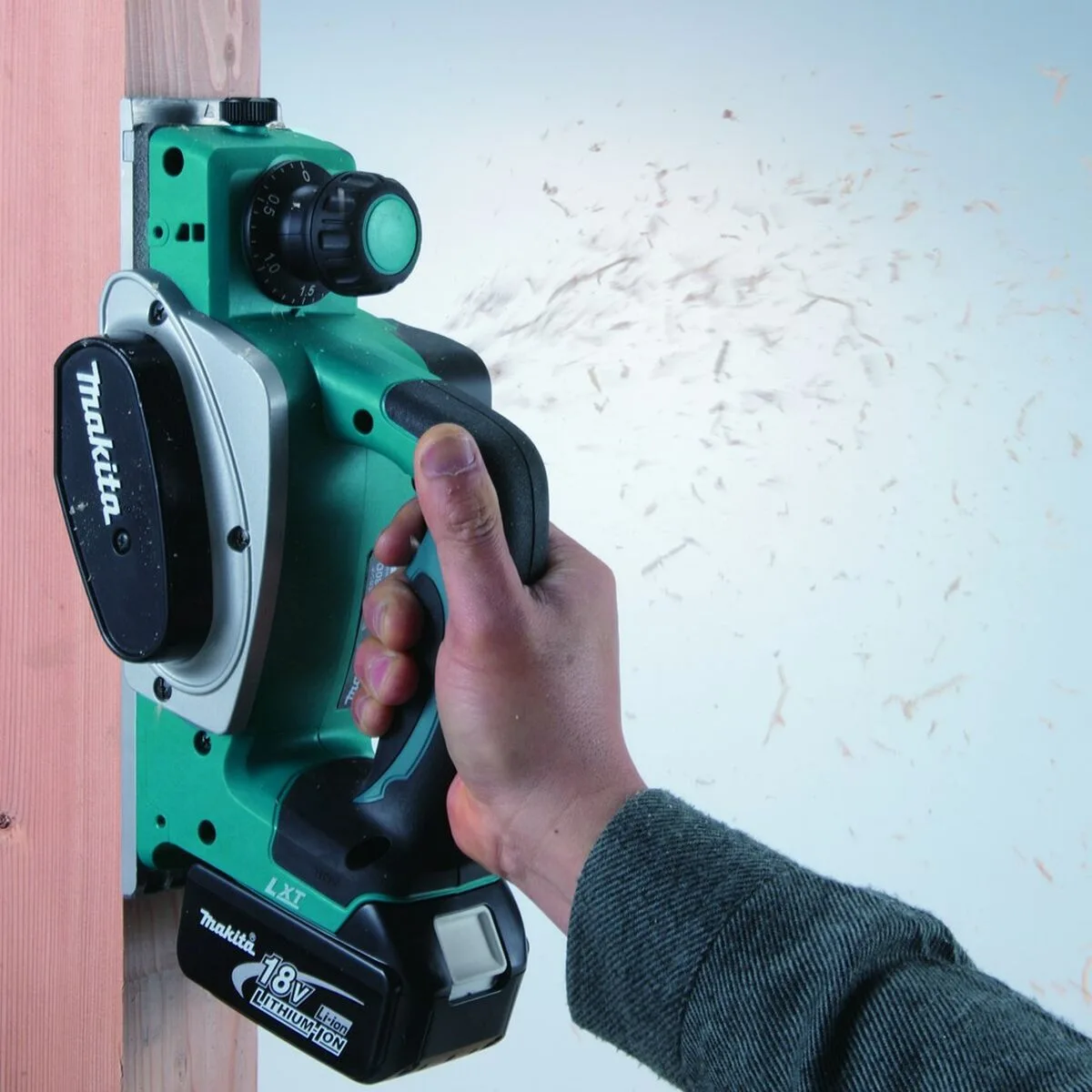 Pinceau de banc makita dkp180z 14000 rpm 120 w s913668280. Nous sommes les storytellers du produit ordinaire devenu extraordinaire. Bienvenue dans le récit Diaytar.
