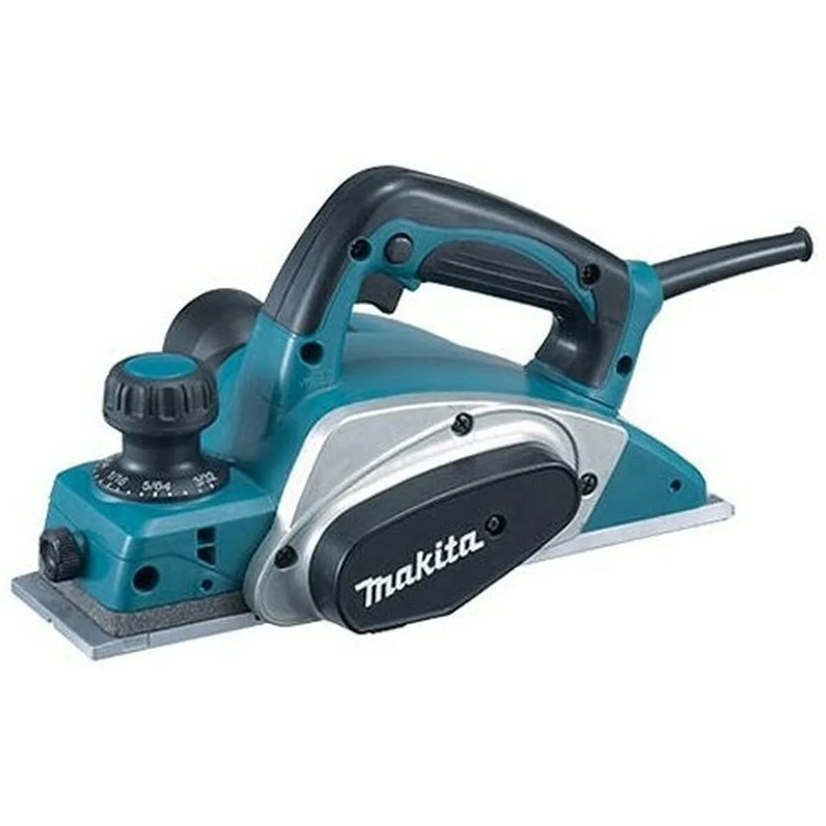 Pinceau de banc makita kp0800 17000 r p m s912064830. Diaytar : La boutique qui réunit qualité, tendance et prix accessibles sous un même toit.