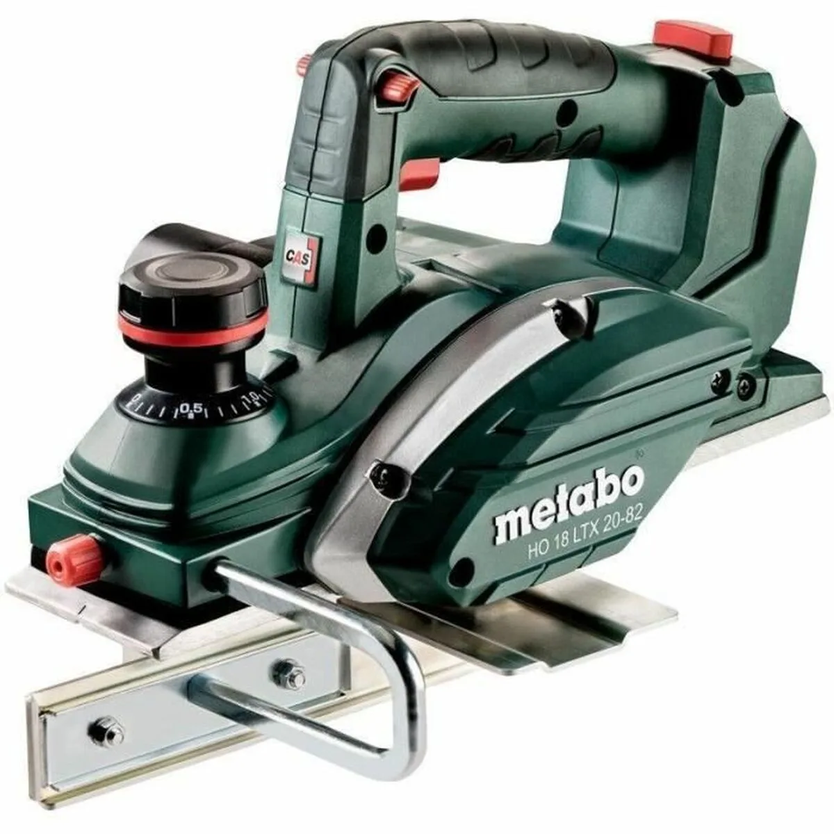 Pinceau de banc metabo s7100257359. Diaytar ne suit pas les tendances, il les anticipe à travers sa sélection前瞻 de produits électroniques et généraux