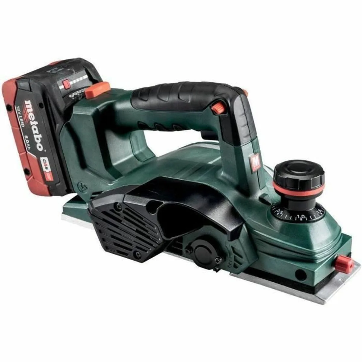 Pinceau de banc metabo s7100257393. Diaytar, c'est la garantie de tomber sur ce produit unique qui fera de votre quotidien une expérience extraordinaire