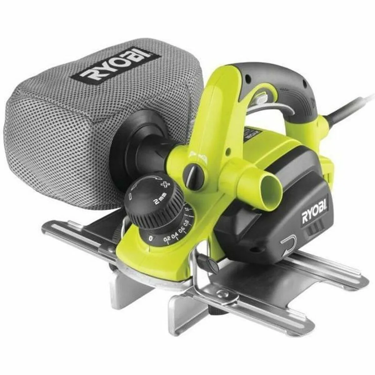 Pinceau de banc ryobi rabot 750 w s717282513. Diaytar est le résultat de milliers d'heures de recherche et développement pour vous offrir une offre généraliste d'exception.