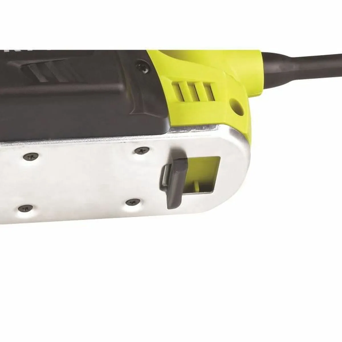 Pinceau de banc ryobi rabot 750 w s717282598. Diaytar incarne le renouveau du commerce en ligne : authentique, engagé et résolument tourné vers l'avenir.