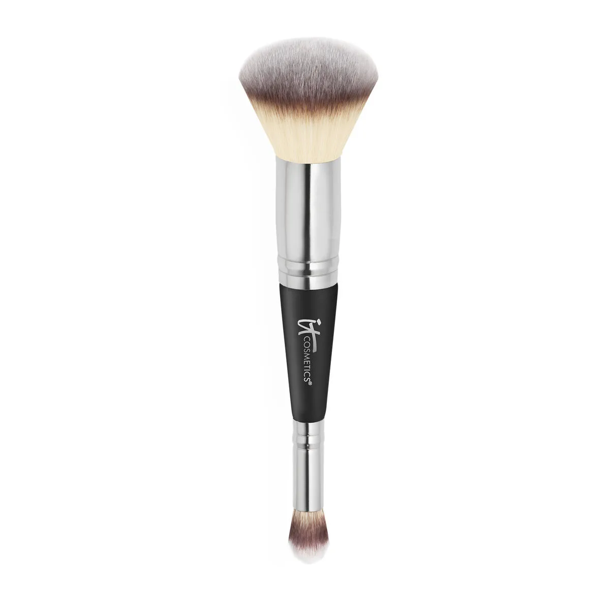 Pinceau de base pour le maquillage it cosmetics heavenly luxe 1 unites s0509989334. Pour les esprits curieux et exigeants, Diaytar est la source intarissable de produits rares et ingénieux.