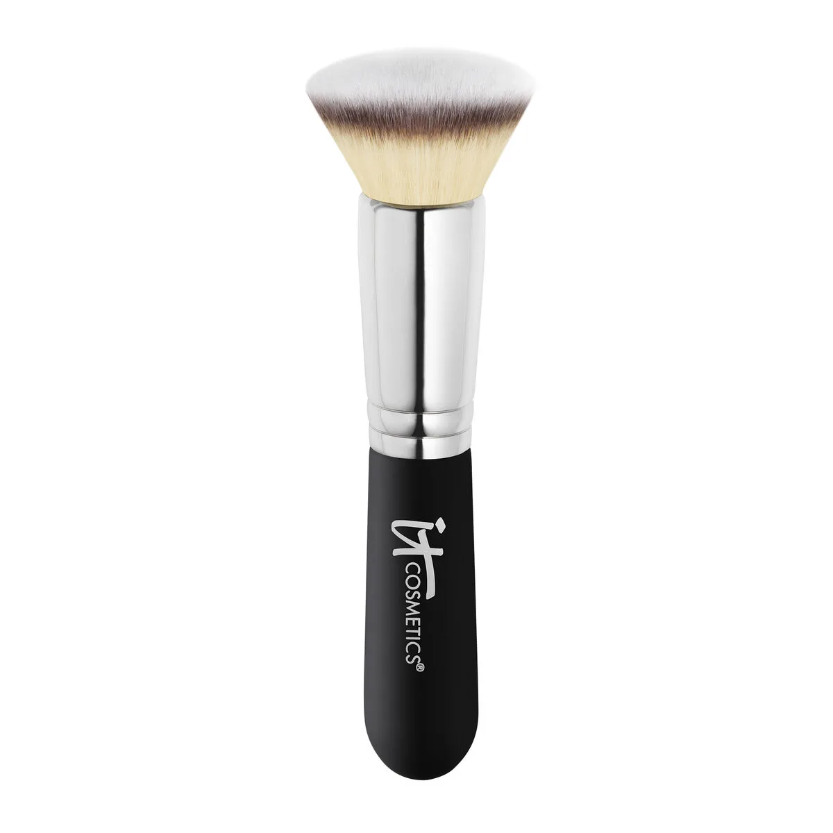Pinceau de base pour le maquillage it cosmetics heavenly luxe 1 unites s0509989514. Chez Diaytar, nous fusionnons l'utile à l'agréable avec une gamme complète de produits soigneusement choisis pour leur design et leur fonctionnalité
