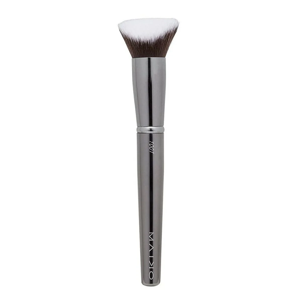 Pinceau de base pour le maquillage maiko luxury grey precision s059808818. Diaytar Mode : Où l'élégance rencontre l'originalité pour un style unique.