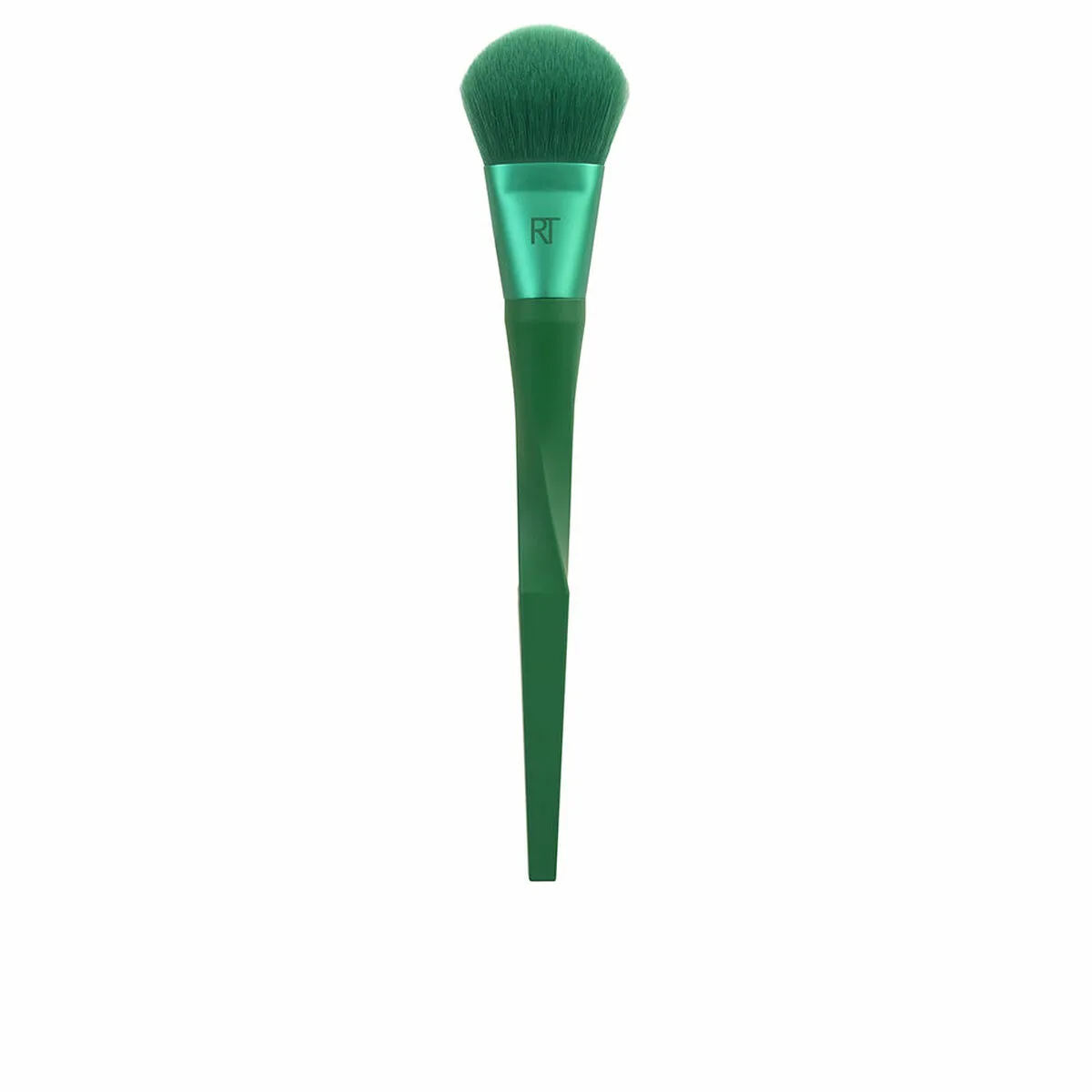 Pinceau de base pour le maquillage real techniques nectar pop vert s0511445041. Notre équipe Diaytar est une bande de dénicheurs compulsifs, toujours en quête du produit qui provoquera l'étincelle dans votre regard.