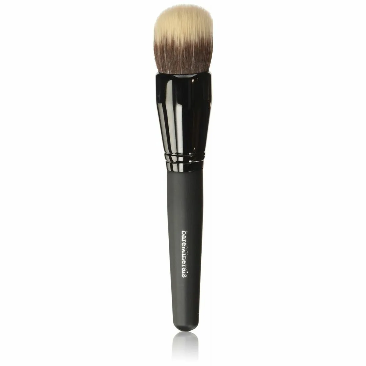 Pinceau de maqullage bareminerals smoothing base de maquillage liquide s059266493. Diaytar a été conçu pour ceux qui refusent le compromis. Ici, chaque produit est une victoire du qualitatif sur le quantitatif.