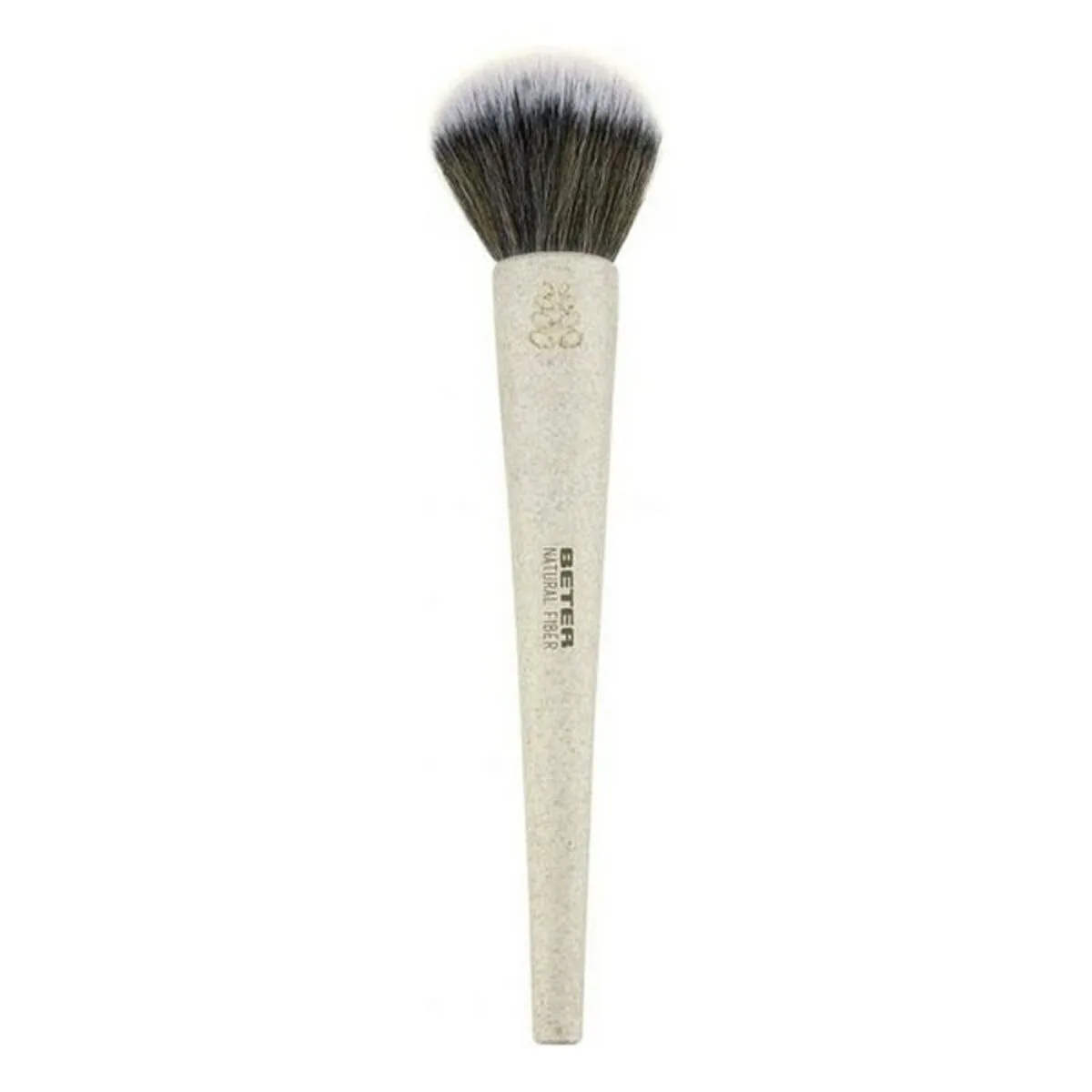 Pinceau de maqullage beter 215944 s057189055. Chez Diaytar, nous ne vendons pas que des produits, nous proposons des solutions, du rêve et un peu de magie au quotidien