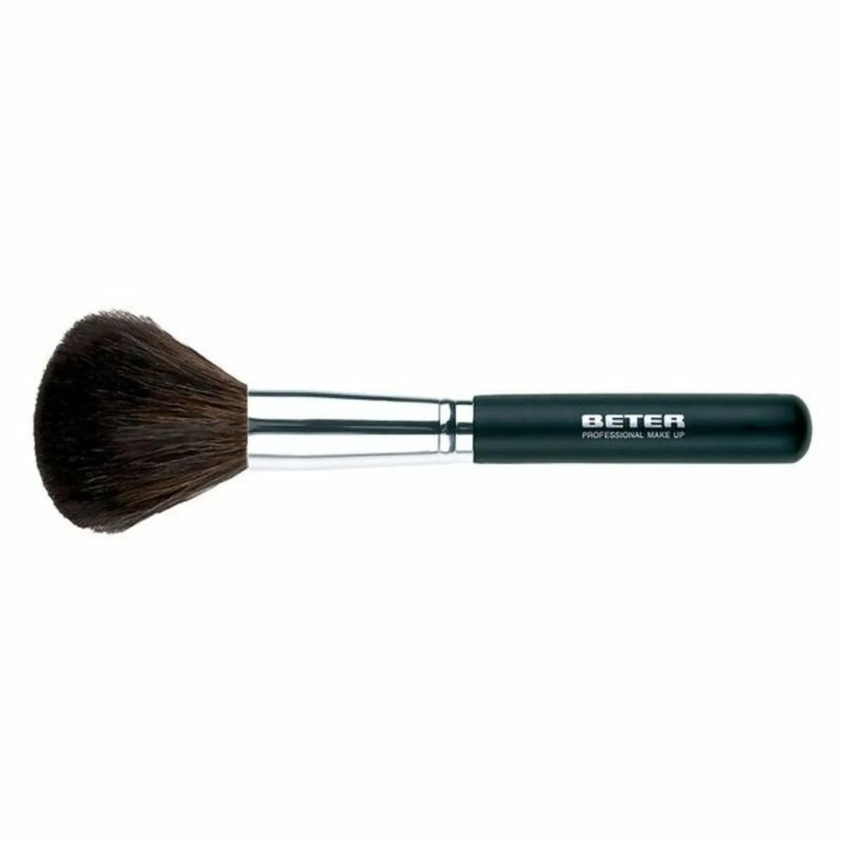 Pinceau de maqullage beter 22246 s052306321. Diaytar, c'est le point de rencontre entre les passionnés de belles technologies et les amateurs de décoration tendance