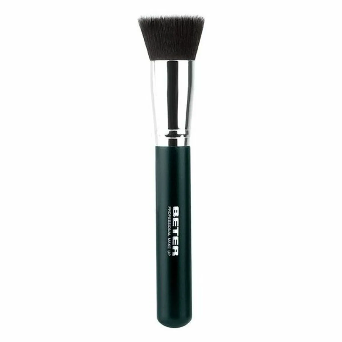 Pinceau de maqullage beter 22248 s052314810. Notre credo ? L'excellence accessible. Diaytar rend le premium attainable dans chaque catégorie de produits.