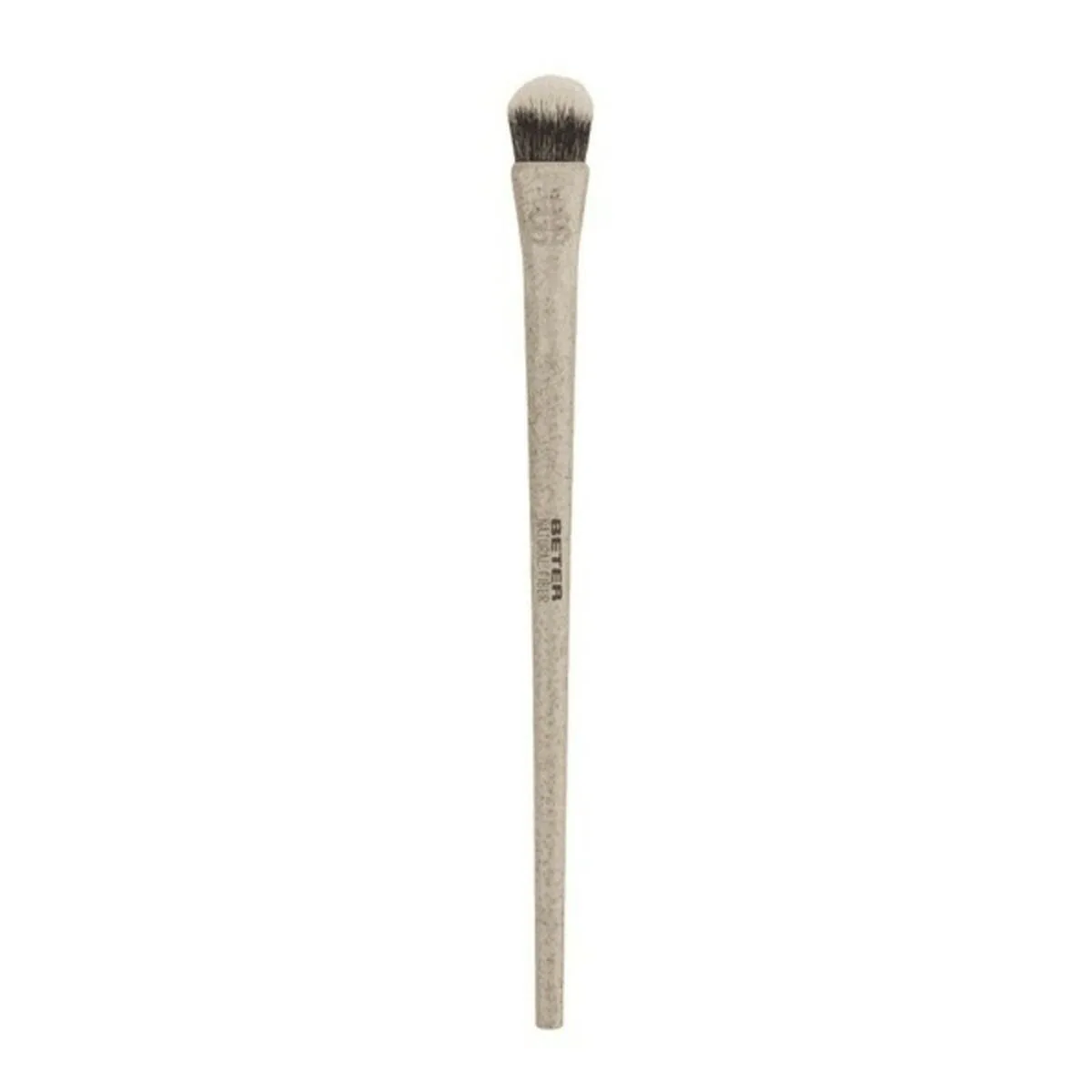 Pinceau de maqullage beter 22936 s057189593. Notre mantra chez Diaytar : un produit, un sourire. Nous mesurons notre succès à votre satisfaction instantanée.