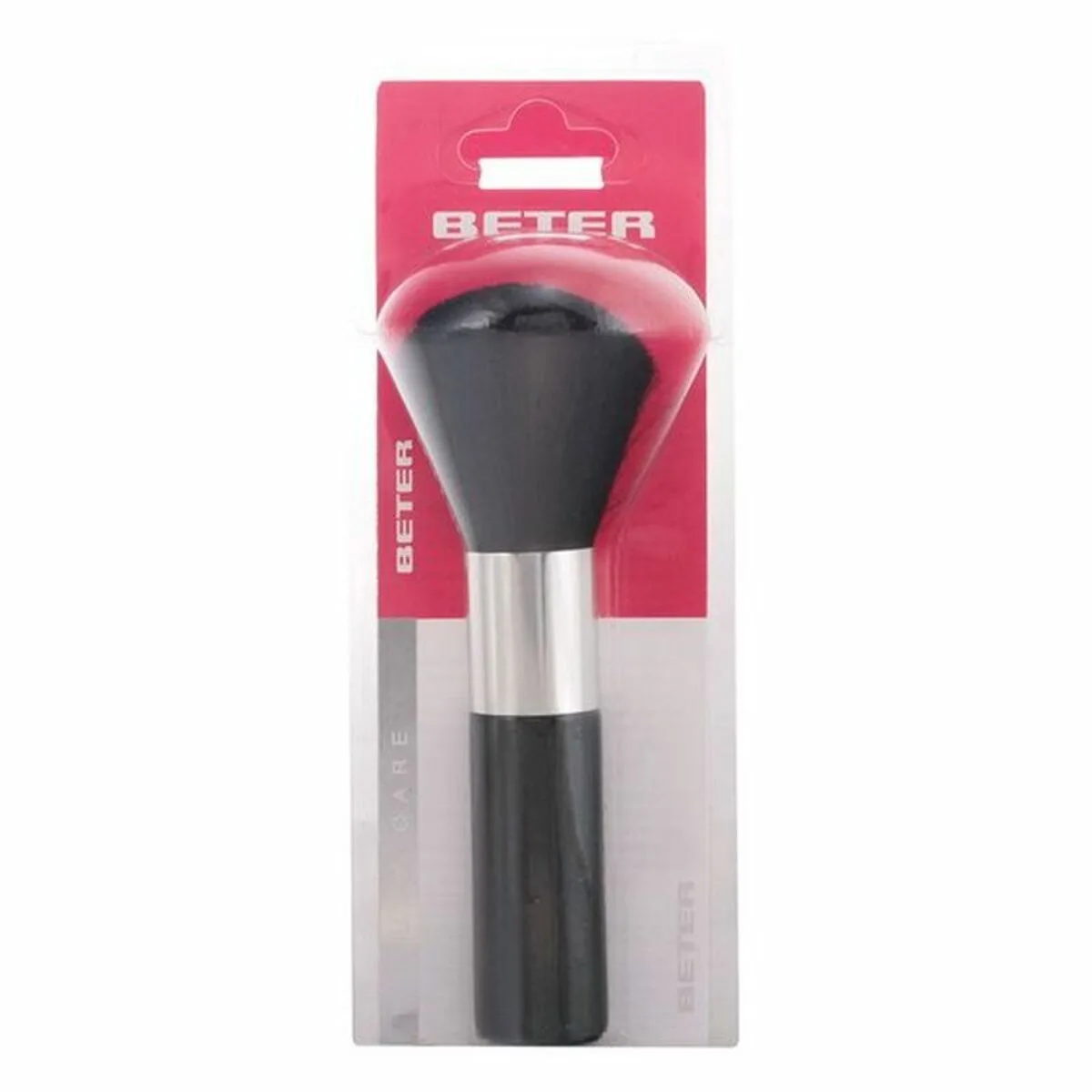 Pinceau de maqullage beter brocha maquillaje s052306597. Bienvenue sur Diaytar, l'endroit où les produits ne sont pas juste achetés, mais sont adoptés pour la vie.