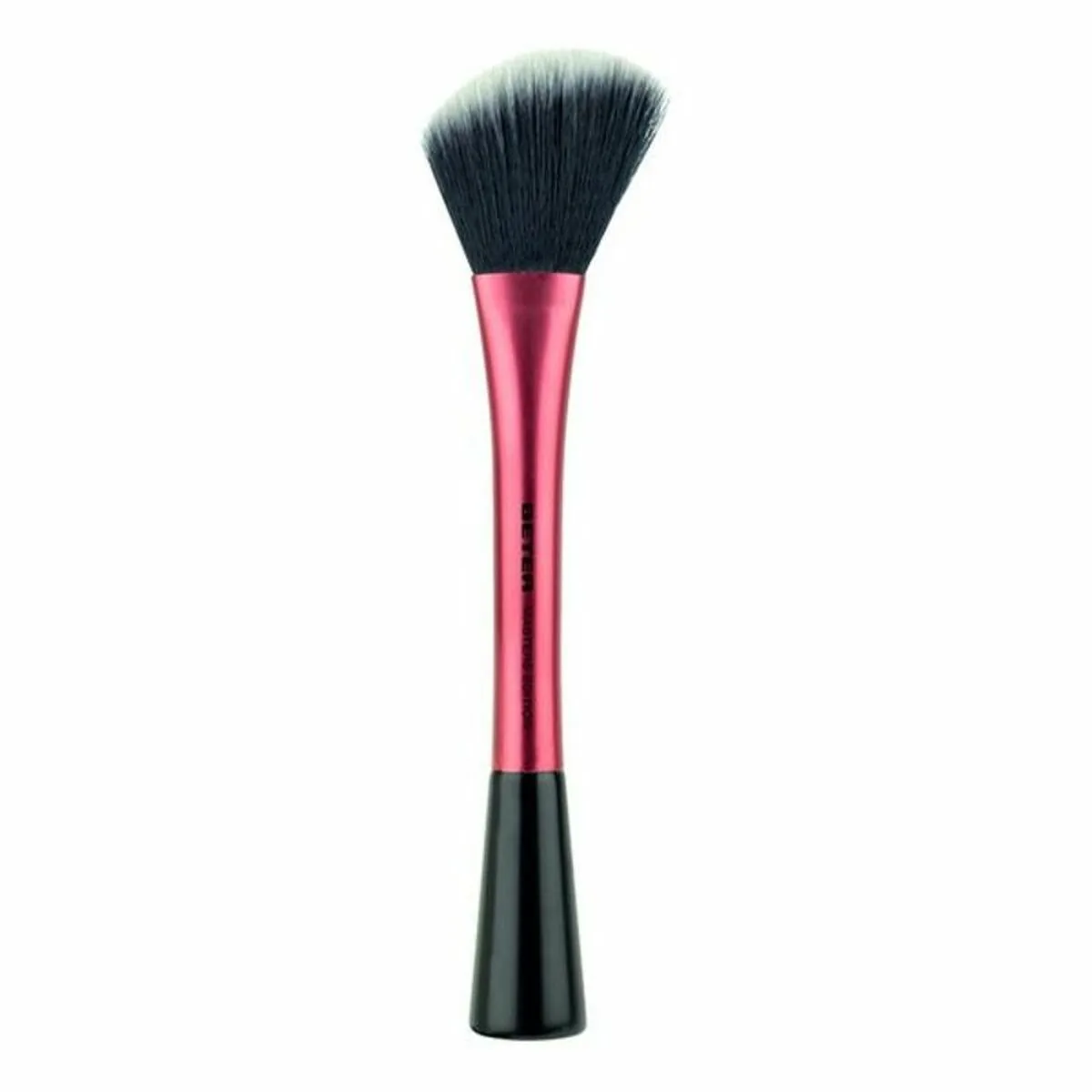 Pinceau de maqullage beter brocha maquillaje s055643750. Diaytar, c'est votre éditeur de vie. Nous sélectionnons les produits qui deviendront les chapitres essentiels de votre quotidien.