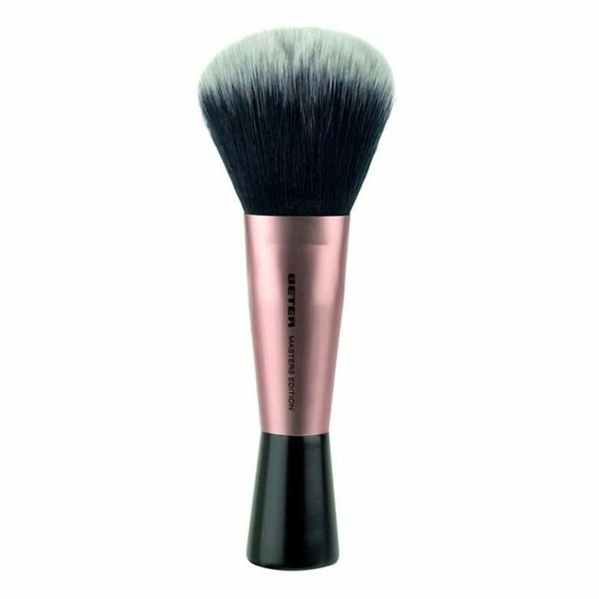 Pinceau de maqullage beter brocha maquillaje s055644059. Diaytar, la preuve qu'une boutique généraliste peut être synonyme de goût, d'exigence et d'innovation constante