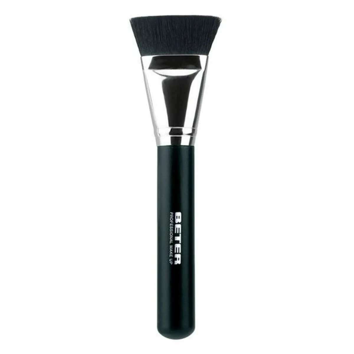Pinceau de maqullage beter brocha maquillaje contouring s052314775. Votre foyer mérite le style et le confort des produits Diaytar Home.