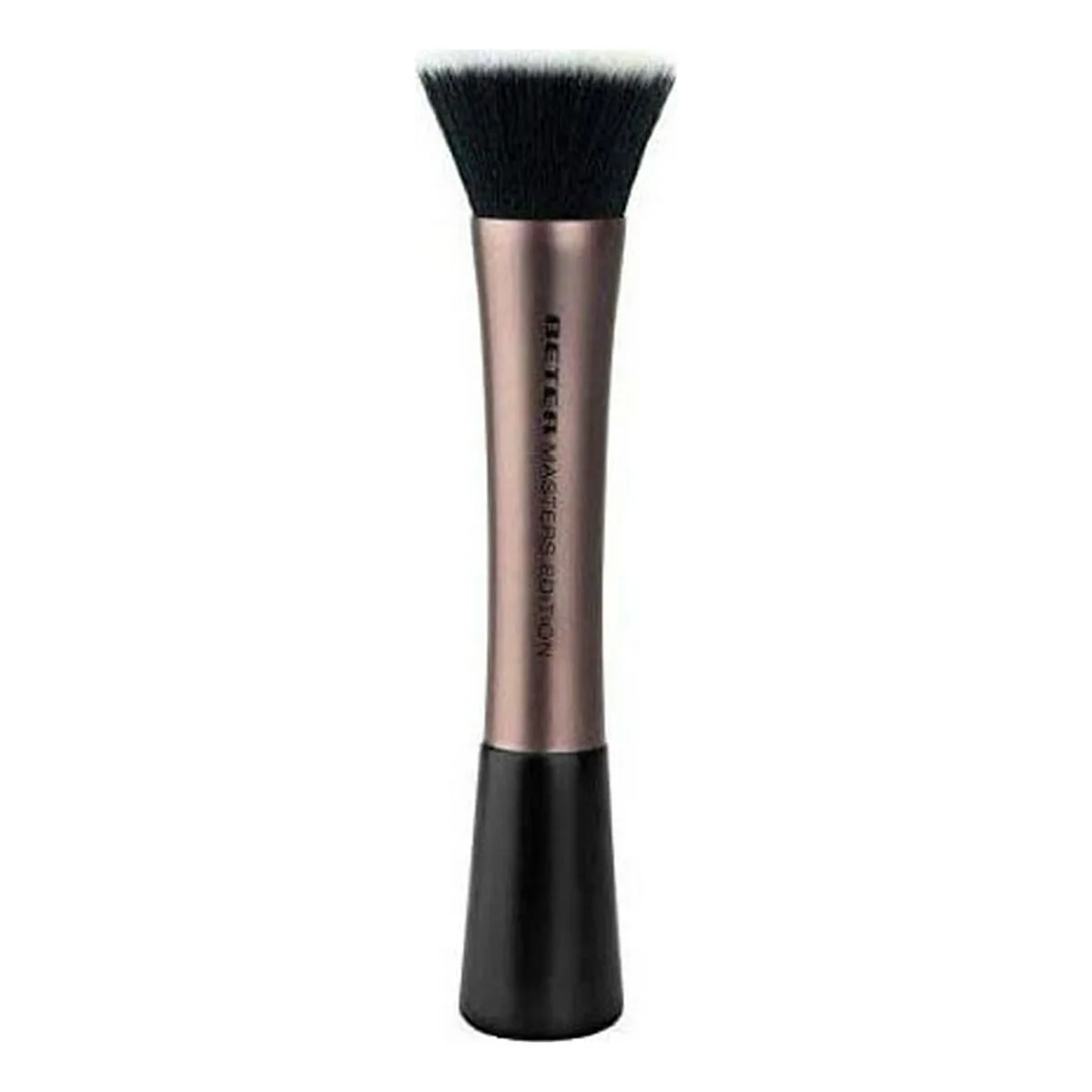 Pinceau de maqullage beter brush 1 unites s058655472. Bienvenue dans le futur du shopping. Diaytar utilise la data pour anticiper vos besoins, mais garde la magie de la surprise.