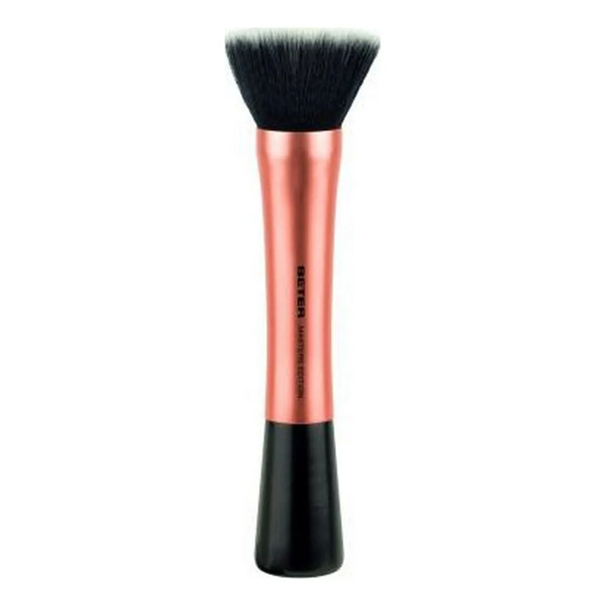 Pinceau de maqullage beter brush 1 unites s058655491. Diaytar a bâti sa réputation sur un mélange parfait entre produits technologiques innovants et articles généraux de qualité supérieure