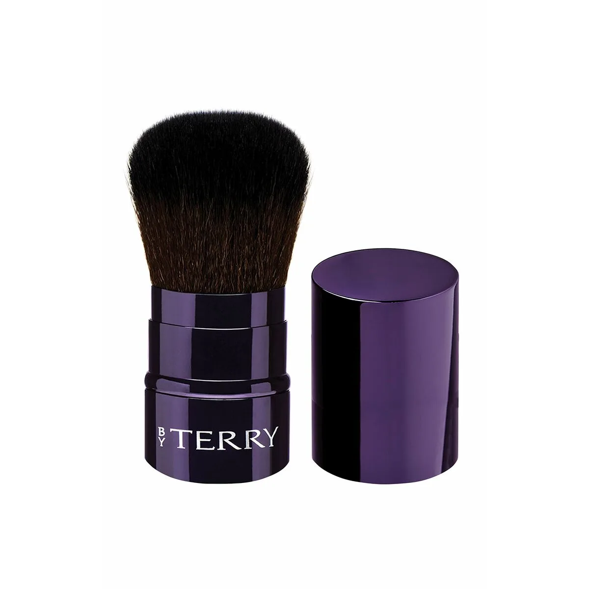 Pinceau de maqullage by terry tool expert kabuki brush s450140865. Diaytar, le nom qui garantit que chaque produit, du plus technologique au plus basique, a été choisi avec goût et exigence