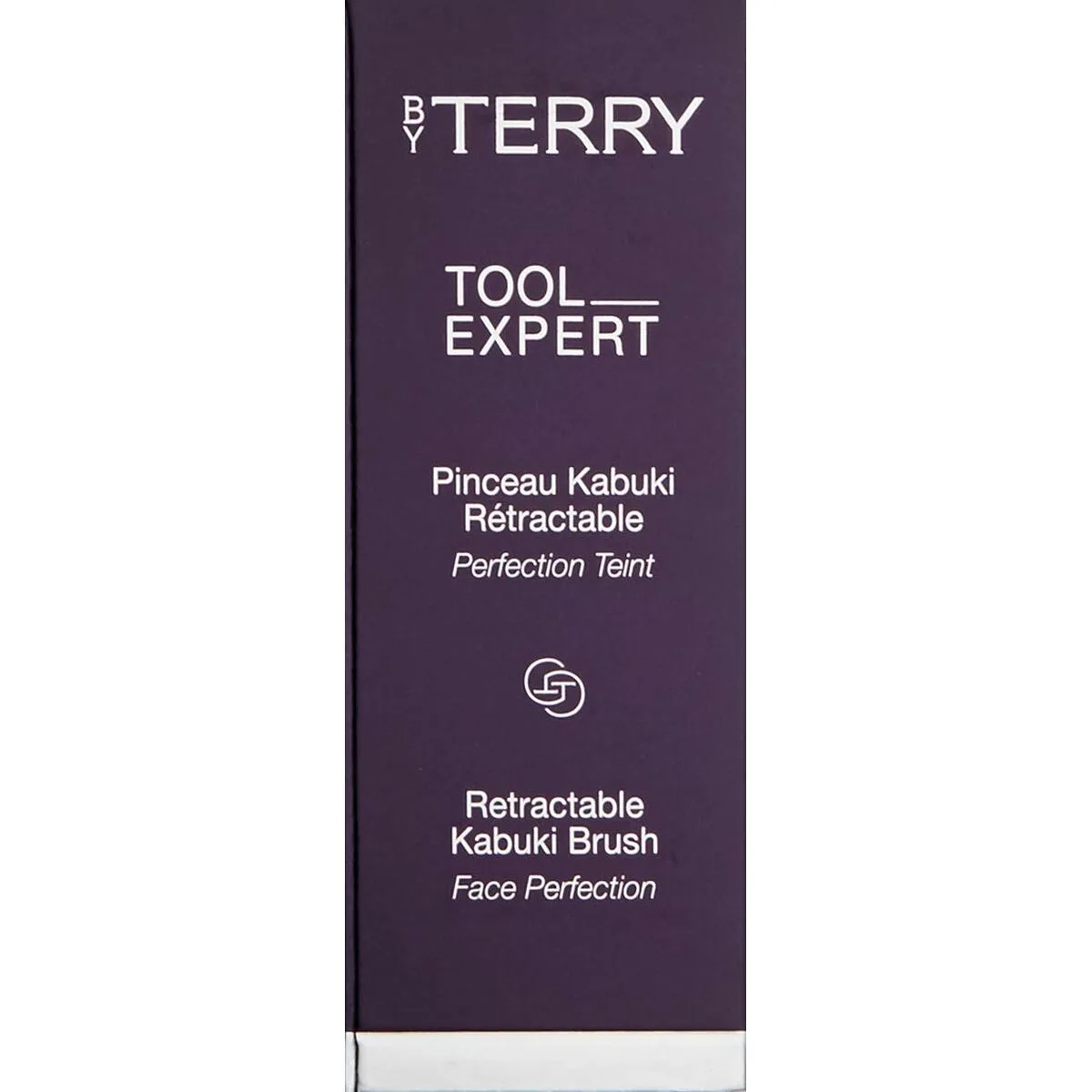 Pinceau de maqullage by terry tool expert kabuki brush s450140868. L'aventure Diaytar commence ici : parcourez un catalogue généraliste unique où la surprise et la qualité sont au rendez-vous