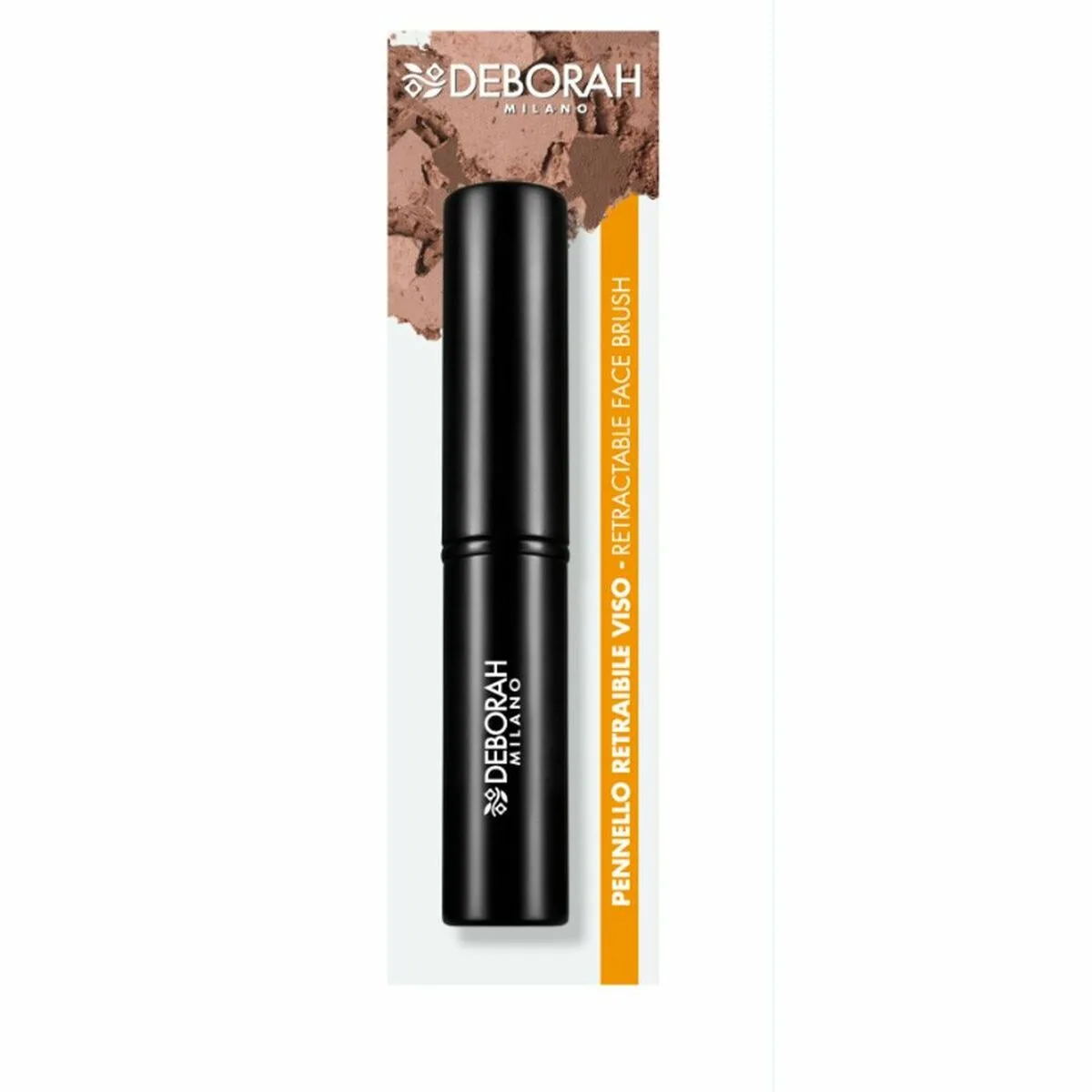 Pinceau de maqullage deborah s450233137. Diaytar, c'est l'assurance de découvrir des produits que vous ne trouverez nulle part ailleurs, tous domaines confondus