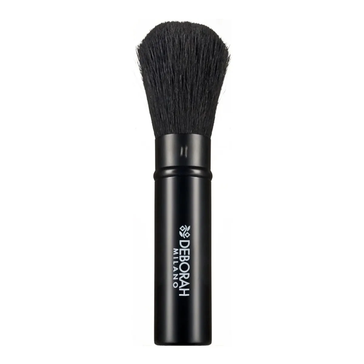 Pinceau de maqullage deborah s450233143. Votre garde-robe mérite le style Diaytar - Découvrez nos nouveautés !
