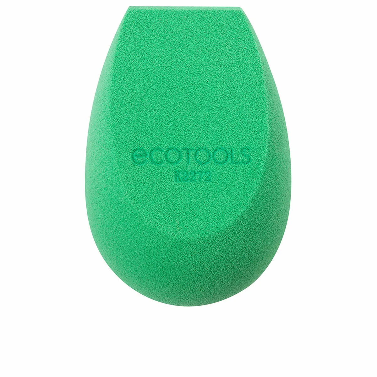 Pinceau de maqullage ecotools bioblender s0513081516. Bienvenue chez Diaytar, où l'élégance rencontre l'innovation avec nos produits électroniques dernier cri et nos créations maison exclusives