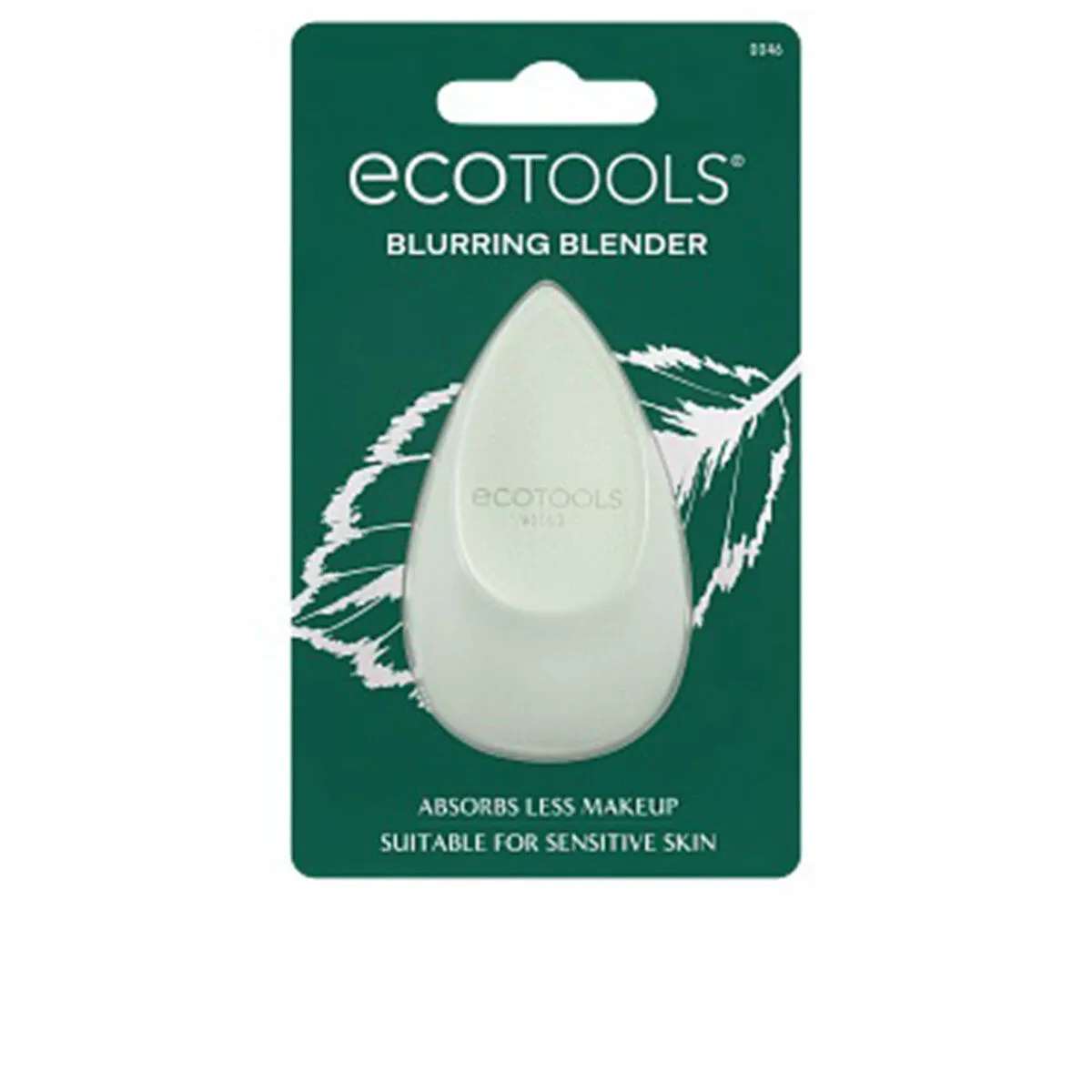Pinceau de maqullage ecotools blurring blender s0513056864. Diaytar, c'est l'évidence : une plateforme simple, des produits beaux, une expérience fluide. Le trio gagnant.