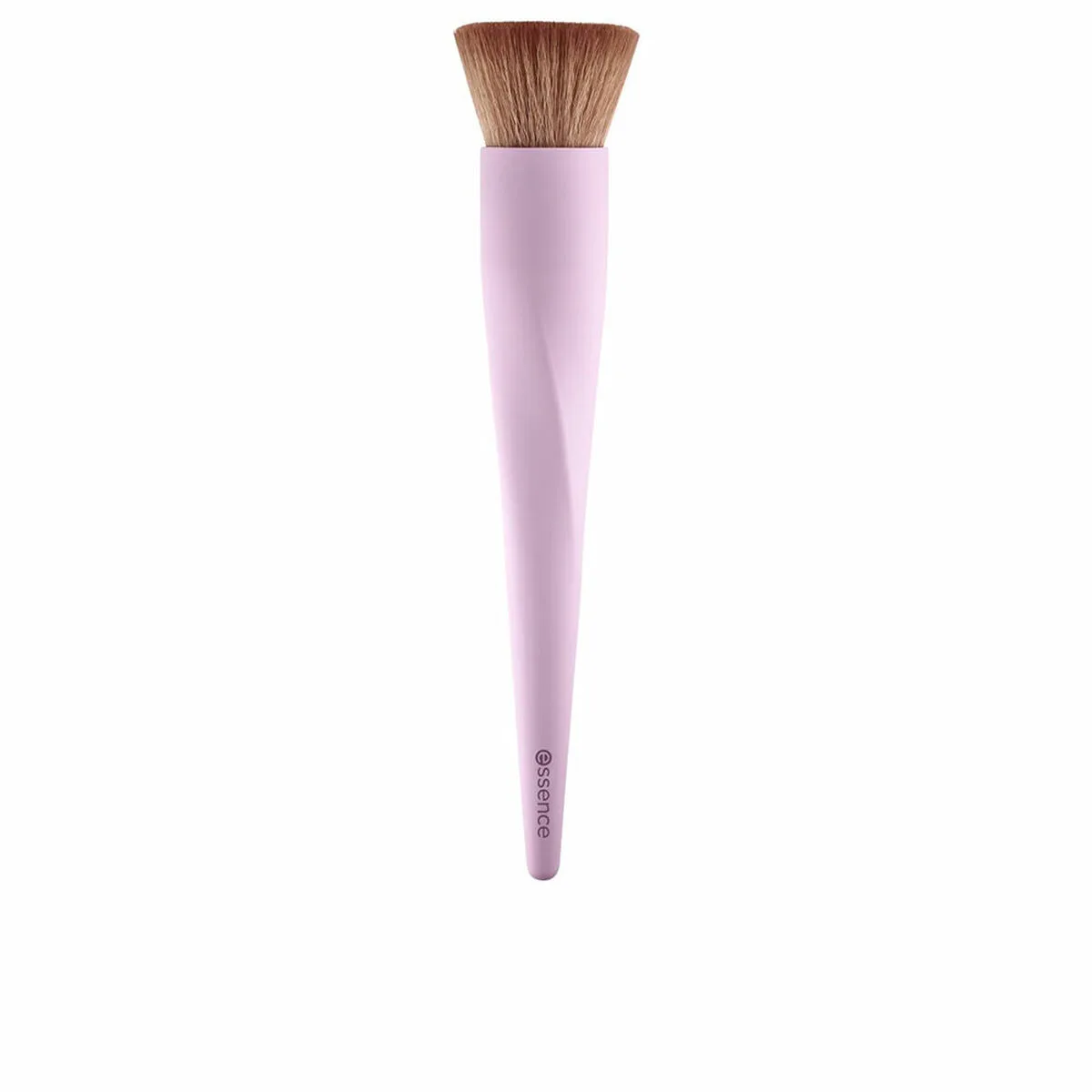 Pinceau de maqullage essence brocha essence rose s0512286348. Laissez-vous guider par Diaytar à travers la jungle des produits pour dénicher ceux qui méritent vraiment votre attention