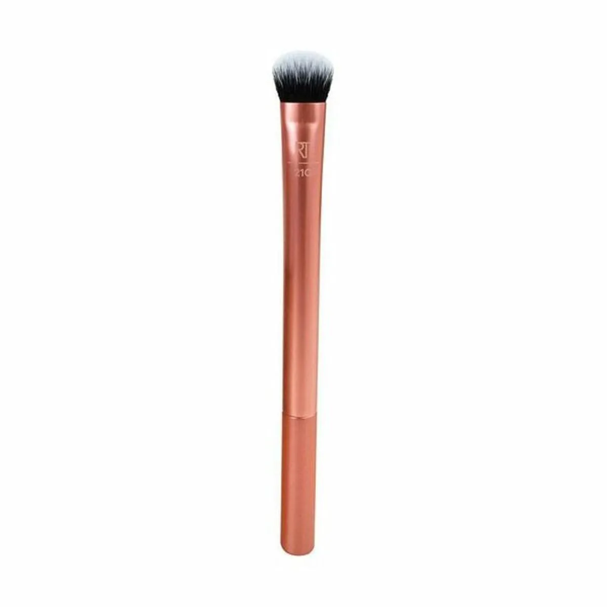 Pinceau de maqullage expert concealer real techniques 1542 s057127421. Transformez votre intérieur avec les produits déco Diaytar !