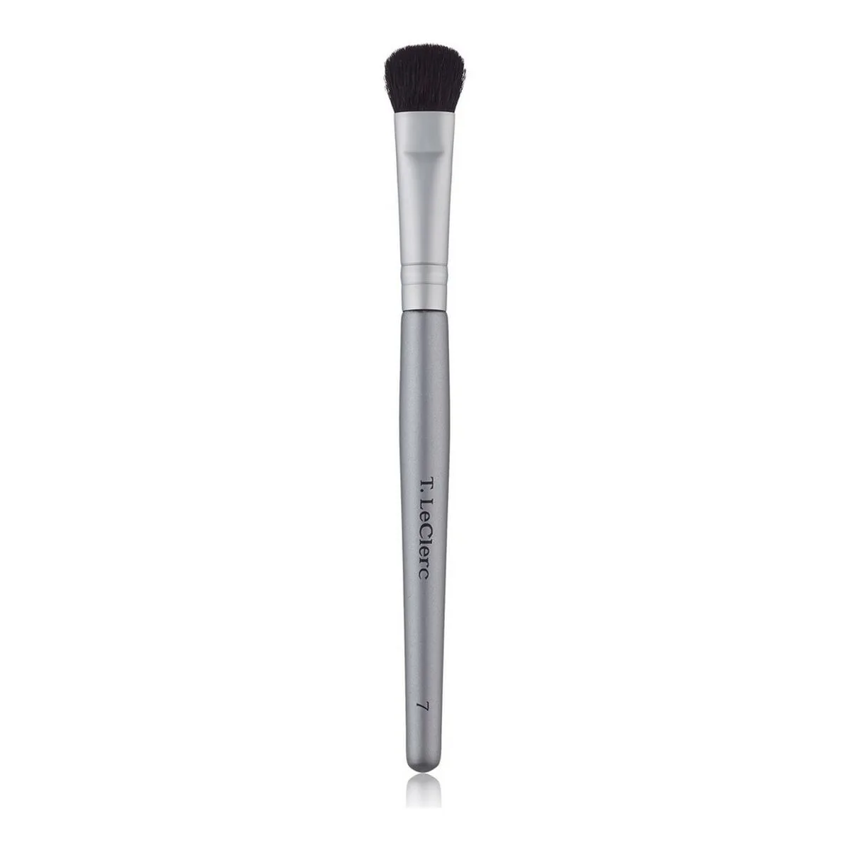 Pinceau de maqullage eye base leclerc s450527278. Soyez à la pointe de la tendance et de la technologie avec Diaytar, votre partenaire pour un shopping généraliste avisé