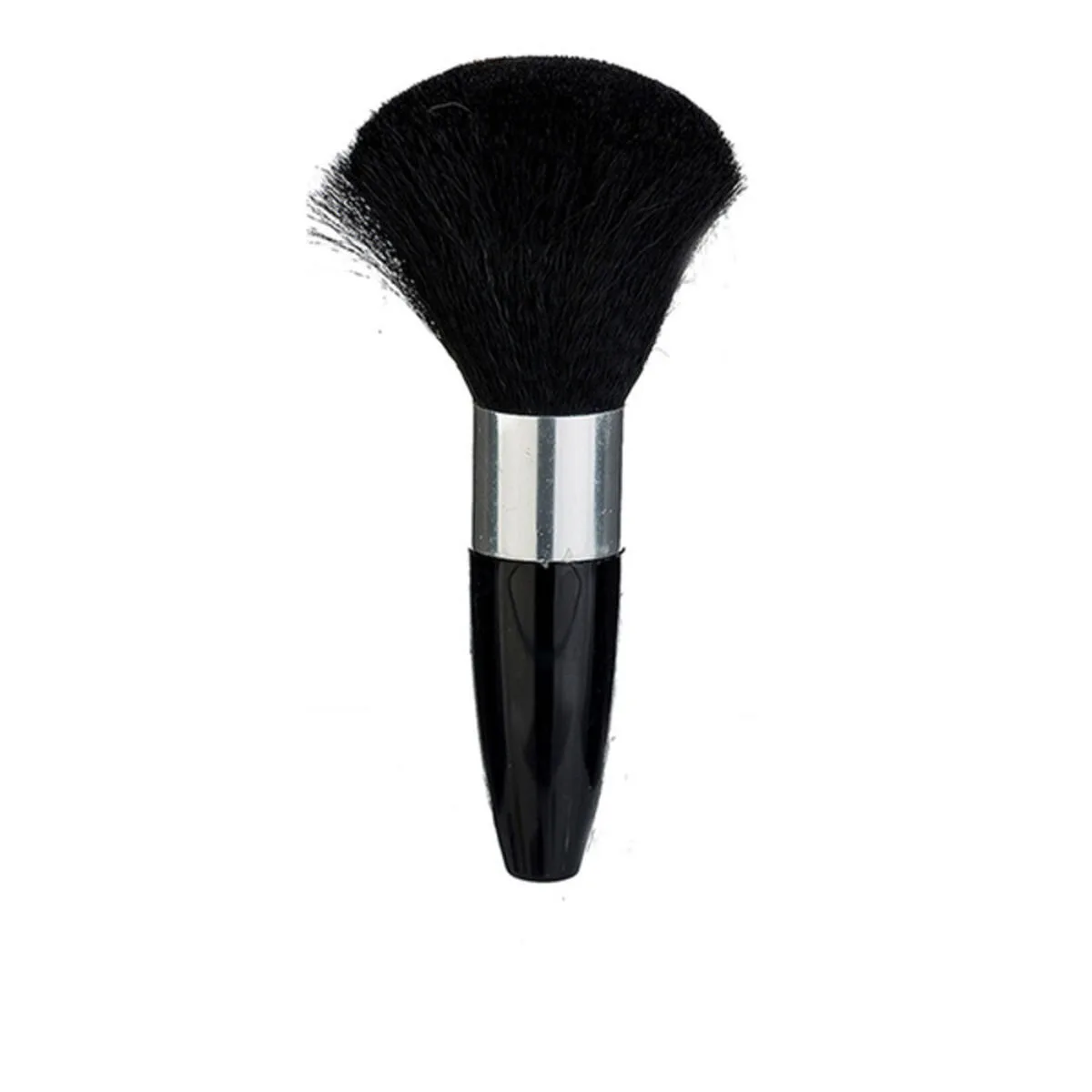 Pinceau de maqullage glam of sweden brush s057860826. Notre équipe Diaytar parcourt le globe pour vous dénicher les produits généraux et électroniques les plus prometteurs