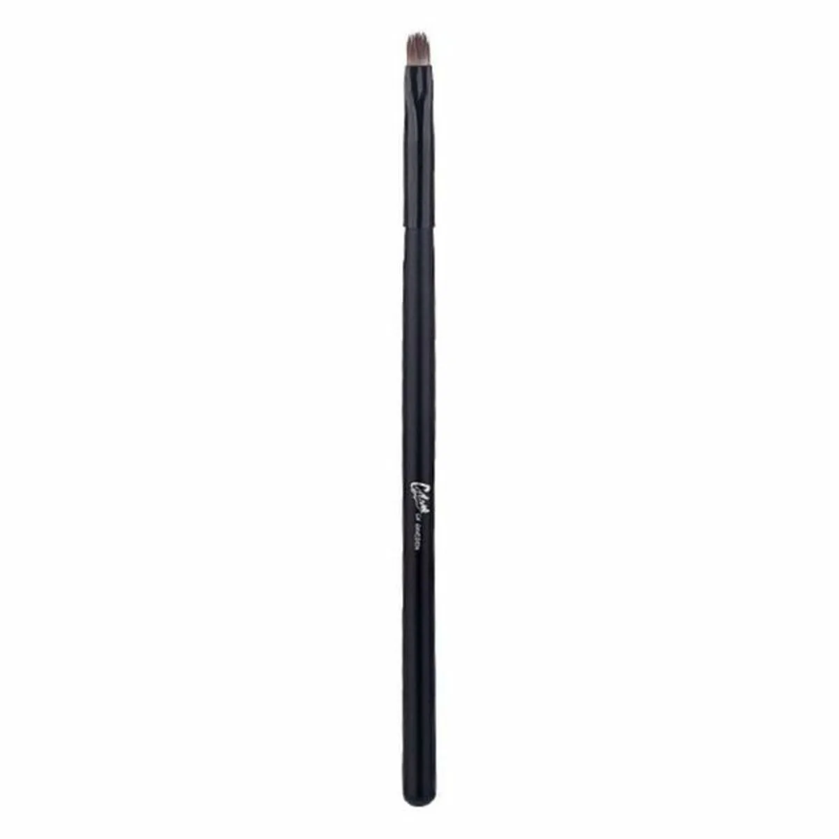 Pinceau de maqullage glam of sweden brush s057862266. La chasse aux produits extraordinaires est ouverte. Diaytar vous donne les clés d'un univers shopping infini.