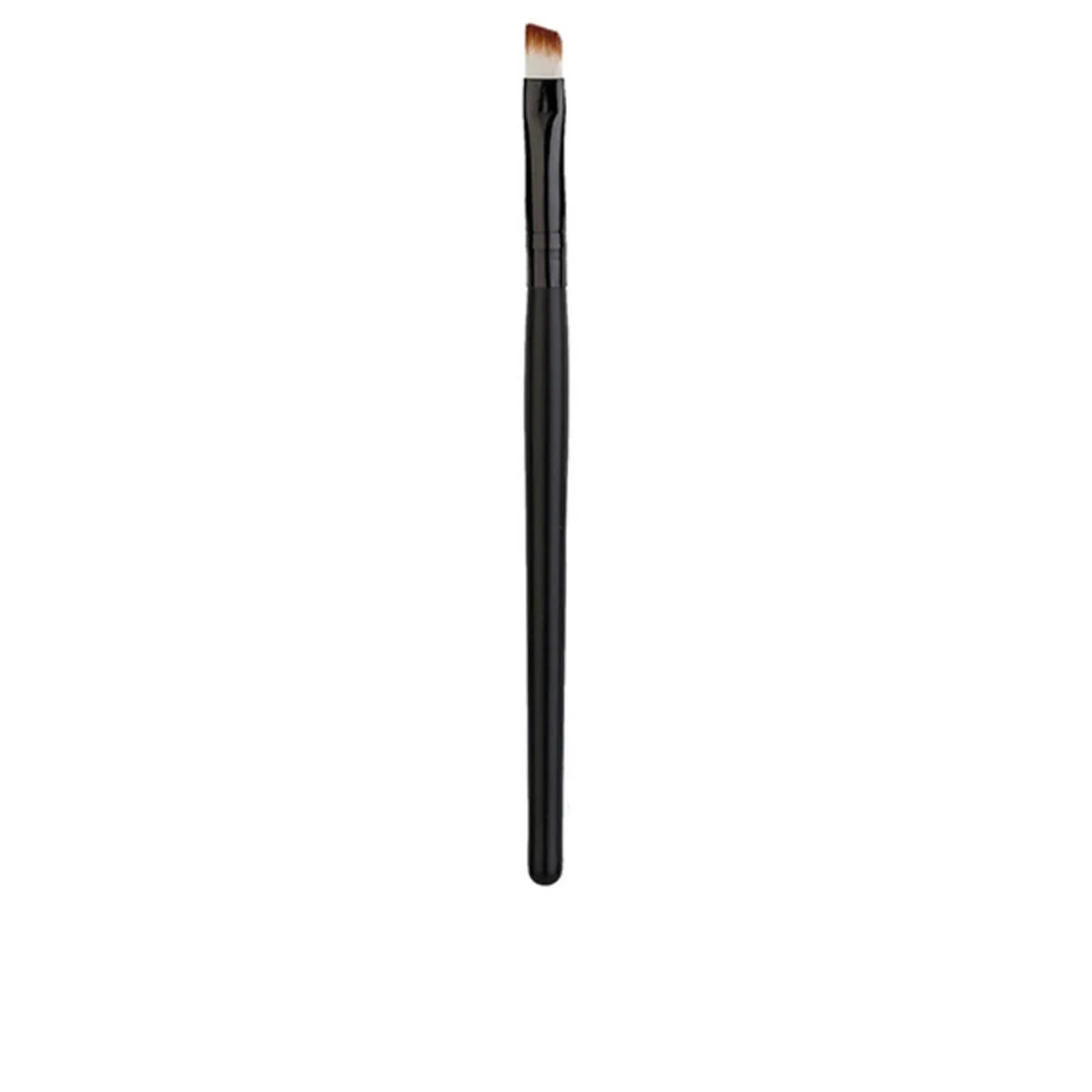 Pinceau de maqullage glam of sweden brush petit 1 pc s057860980. Notre mantra chez Diaytar : un produit, un sourire. Nous mesurons notre succès à votre satisfaction instantanée.