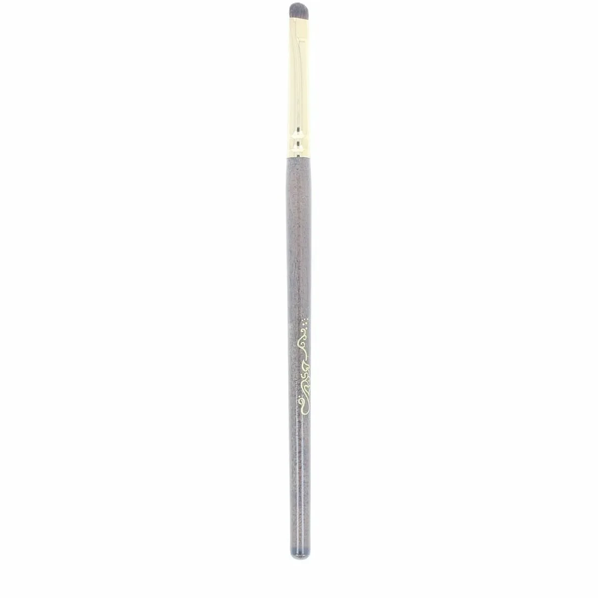 Pinceau de maqullage gold by jose ojeda gold pincel 1 unite s0512994650. Diaytar : Parce que vous méritez le meilleur, nous sélectionnons l'excellence.
