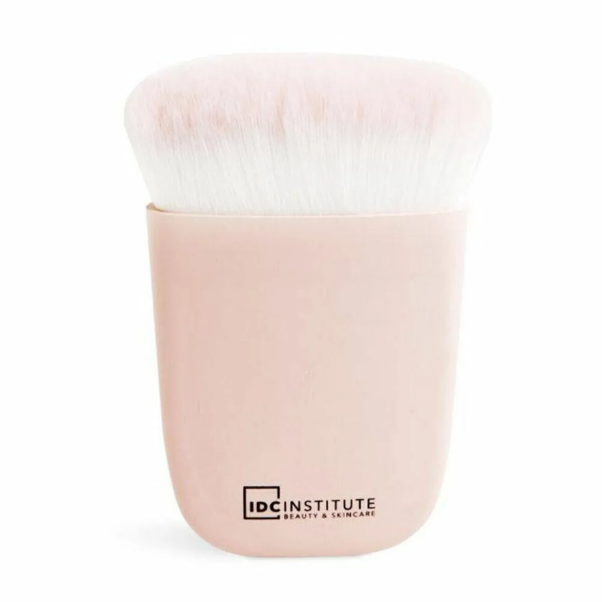Pinceau de maqullage idc institute rose s451025244. Diaytar, c'est le point de rencontre entre les passionnés de belles technologies et les amateurs de décoration tendance