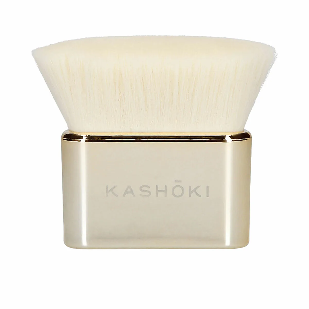 Pinceau de maqullage kashoki brocha s0511806959. Diaytar, c'est le résultat de years of market research condensé en une seule plateforme intuitive et généreuse.