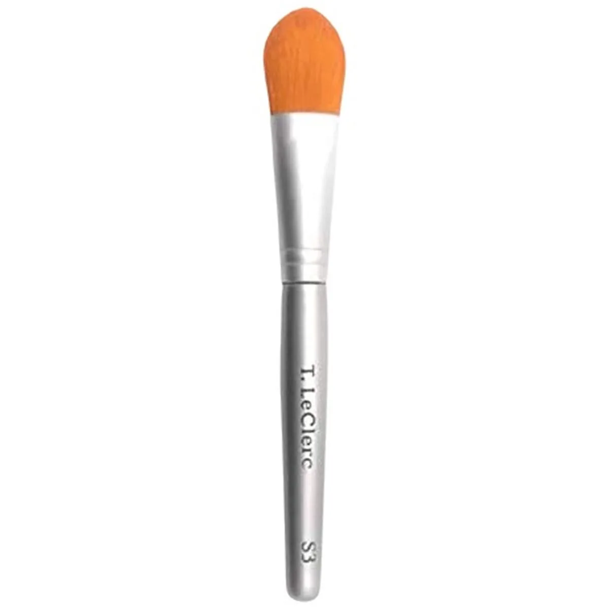 Pinceau de maqullage leclerc fdt s3 s450536325. Diaytar, c'est le sismographe des tendances : nous captons les vibrations du marché pour vous offrir le meilleur.