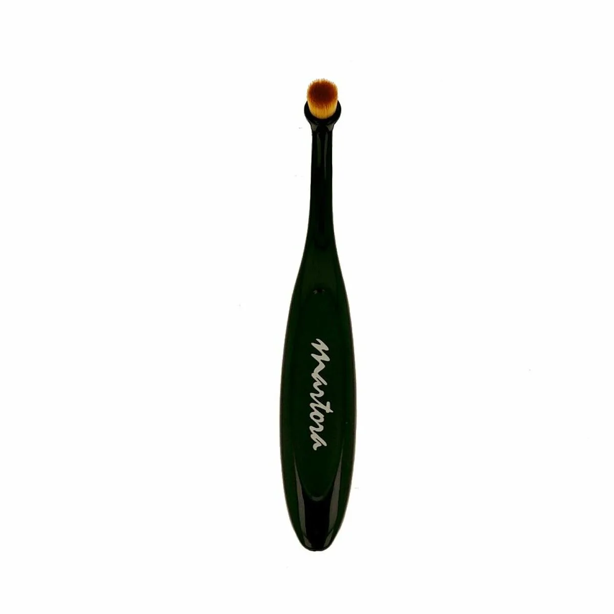 Pinceau de maqullage martora n2 s451054947. La force de Diaytar : comprendre vos besoins et vos désirs pour vous proposer les produits les plus adaptés et les plus désirables