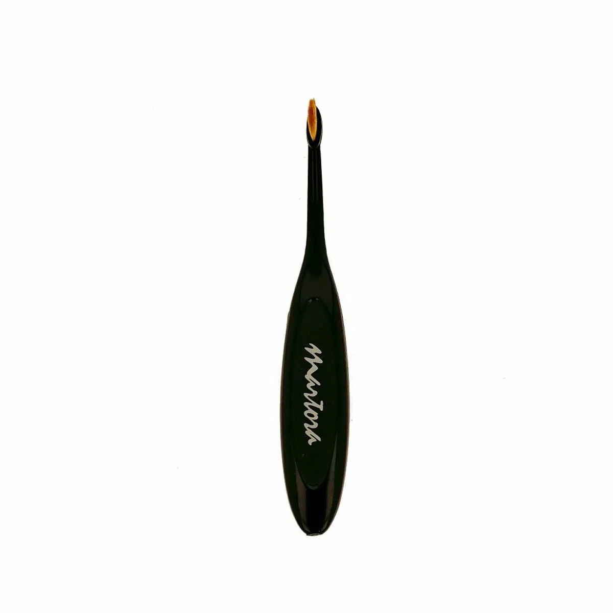 Pinceau de maqullage martora n3 s451055386. Bienvenue sur Diaytar, l'endroit où les produits ne sont pas juste achetés, mais sont adoptés pour la vie.