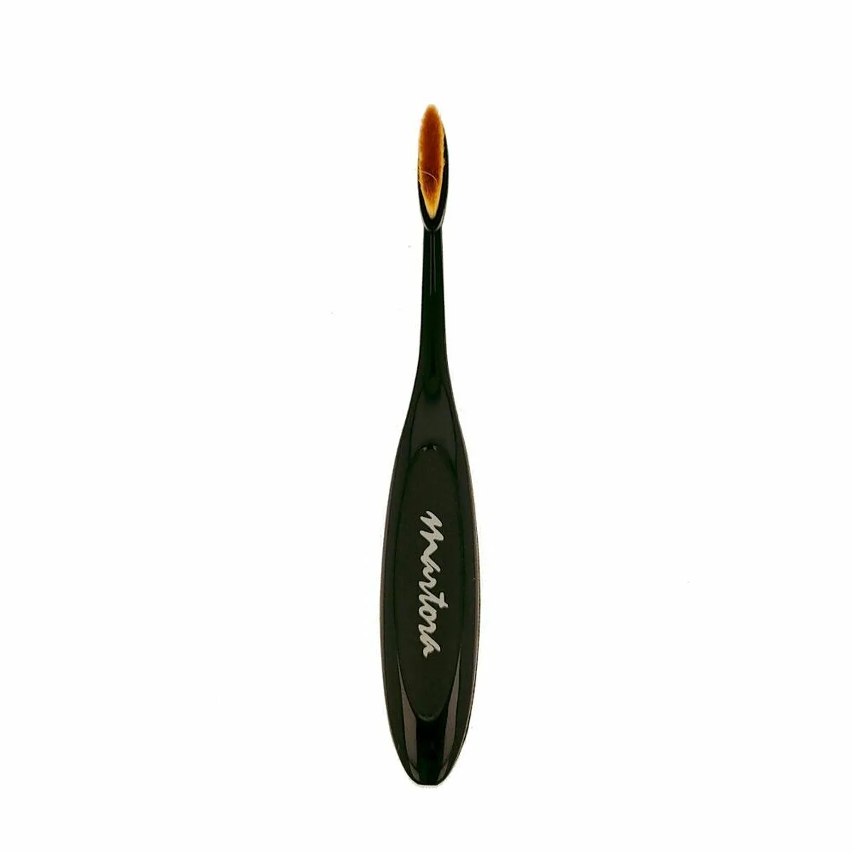 Pinceau de maqullage martora n4 s451055261. Nous sélectionnons pour Diaytar des produits qui ont une histoire, une âme, et qui sauront trouver une place dans la vôtre.