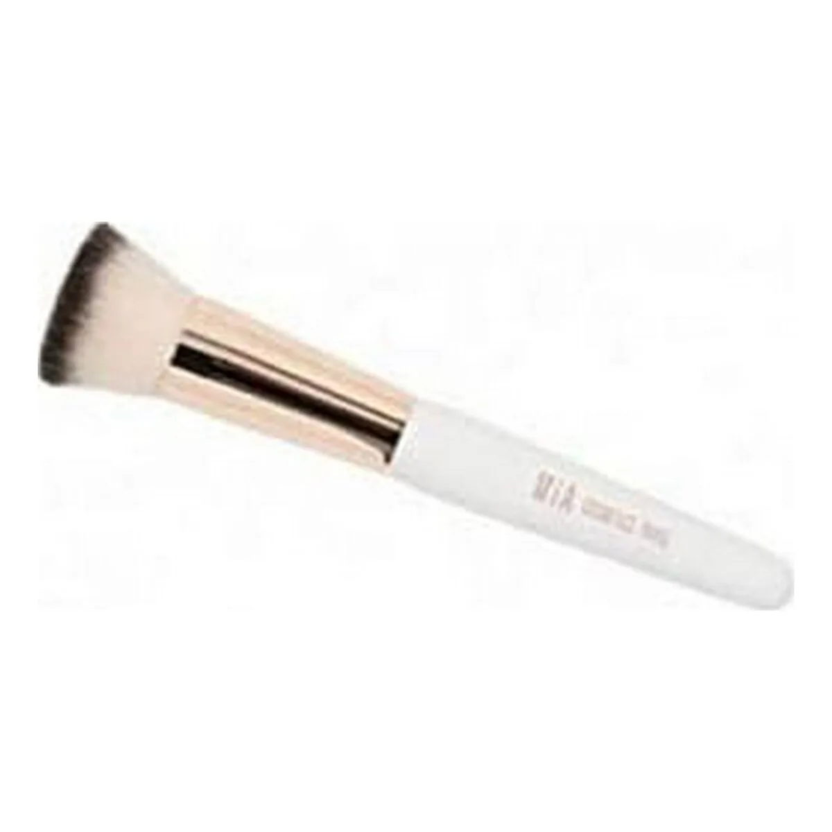 Pinceau de maqullage mia cosmetics paris 206136 s058665963. Diaytar, c'est la preuve que le génie réside dans les détails. Chaque produit a été scruté, pesé, et approuvé.